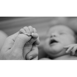 UBND xã có phải tiến hành đăng ký khai sinh lưu động khi trẻ sinh mà cha mẹ bị tạm giam?