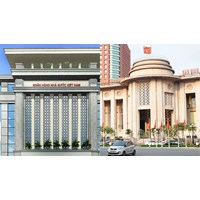 Ai là người có quyền điều hành Ngân hàng Nhà nước Việt Nam hiện nay?