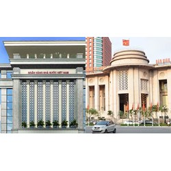 Ai là người có quyền điều hành Ngân hàng Nhà nước Việt Nam hiện nay?