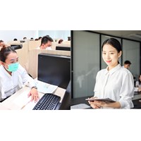 Quy định về tổ chức kiểm định chất lượng đầu vào của công chức