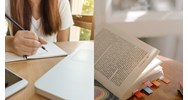 Học hết lớp mấy có thể học trung cấp?