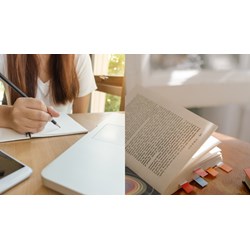 Học hết lớp mấy có thể học trung cấp?