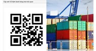 Quyền quy định mã số định danh hàng hóa môi trường của danh mục thuế quan hài hòa