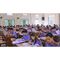 Trách nhiệm của KSV khi chưa rõ căn cứ xác định bị can phạm tội trong quyết định khởi tố?