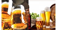 Quy định pháp luật có cho phép khuyến mại rượu, bia hay không?