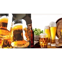 Quy định pháp luật có cho phép khuyến mại rượu, bia hay không?