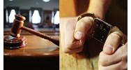 Viện Kiểm sát có quyền ra quyết định khởi tố bị can khi nào?