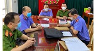 Trường hợp Viện kiểm sát trực tiếp tiến hành một số hoạt động điều tra