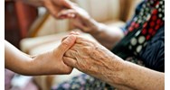 Quy định về kinh phí thực hiện chính sách trợ giúp xã hội thường xuyên