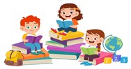 Một số cách giải bài tập các môn lớp 5 đạt điểm cao