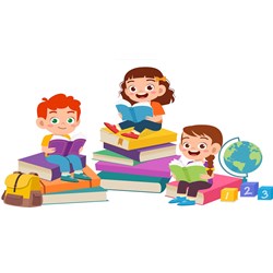 Một số cách giải bài tập các môn lớp 5 đạt điểm cao