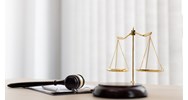 Hồ sơ đề nghị Viện kiểm sát xét phê chuẩn quyết định khởi tố bị can gồm những gì?
