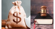 Cơ quan nào bồi thường khi đã ra quyết định khởi tố bị can nhưng người đó không có tội?