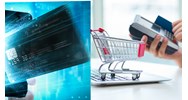 Hạn mức tối đa của một lệnh thanh toán Nợ cần xác nhận nợ hay không?