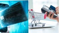Hạn mức tối đa của một lệnh thanh toán Nợ cần xác nhận nợ hay không?