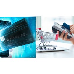 Hạn mức tối đa của một lệnh thanh toán Nợ cần xác nhận nợ hay không?