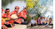 Đờn ca tài tử Nam Bộ có phải di sản văn hóa phi vật thể quốc gia hay không?