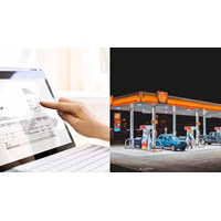Chỉ thị của Thủ tướng về xuất hóa đơn điện tử xăng dầu theo quy định?