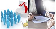 Quyền, trách nhiệm của doanh nghiệp trong hoạt động giáo dục nghề nghiệp