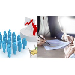 Quyền, trách nhiệm của doanh nghiệp trong hoạt động giáo dục nghề nghiệp