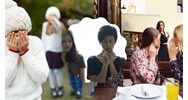 Bài luận thuyết phục người khác từ bỏ thói quen nói xấu sau lưng