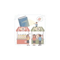 Các hành vi xâm phạm quyền đối với nhãn hiệu theo quy định mới nhất