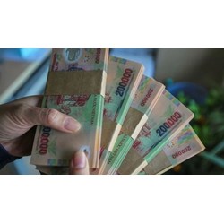 Phóng viên uy hiếp các cơ sở kinh doanh để cưỡng đoạt tiền bị truy cứu TNHS thế nào?