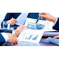 Mức tối đa doanh nghiệp bảo hiểm nhân thọ được mua trái phiếu doanh nghiệp nước ngoài