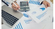 Phương thức thực hiện giá bán khoản phải thu từ hợp đồng cho thuê tài chính