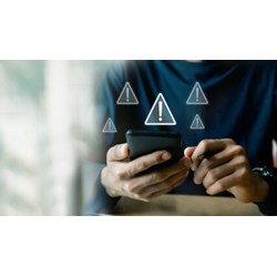 Tổ chức thiết lập mạng xã hội nhưng không có Giấy phép bị xử phạt thế nào?