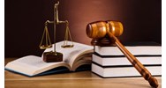 Quy định về quyền khởi kiện vụ án hành chính như thế nào?