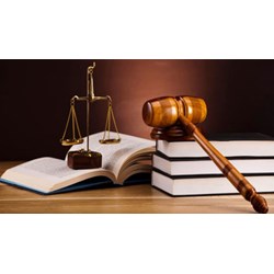 Quy định về quyền khởi kiện vụ án hành chính như thế nào?