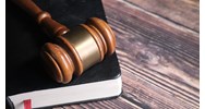 Trong giai đoạn điều tra quyết định truy nã do cơ quan nào ra quyết định?