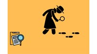 Các trường hợp thay đổi Điều tra viên, Cán bộ điều tra trong vụ án hình sự