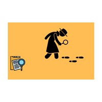 Các trường hợp thay đổi Điều tra viên, Cán bộ điều tra trong vụ án hình sự