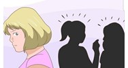Châm chọc, chê bai người khác béo khiến người đó tự sát bị phạt tù như nào?