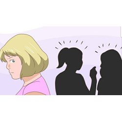 Châm chọc, chê bai người khác béo khiến người đó tự sát bị phạt tù như nào?