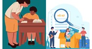 Thủ tục giải quyết thôi việc đối với viên chức như thế nào?