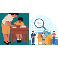 Thủ tục giải quyết thôi việc đối với viên chức như thế nào?