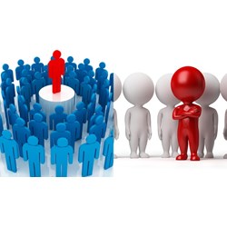 Khi nào phải thay đổi người đại diện pháp luật theo quy định?