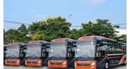 Quy định khởi tố hình sự ngay nhà xe khách vì hành vi trốn thuế