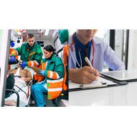 Dịch vụ quỹ bảo hiểm y tế chi trả cho gói dịch vụ y tế cơ bản