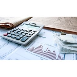 Lưu trữ tài liệu kế toán trên phương tiện điện tử thì cần in ra giấy không?