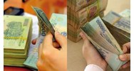 Phụ cấp công tác ở vùng kinh tế đặc biệt khó khăn khi thực hiện cải cách tiền lương