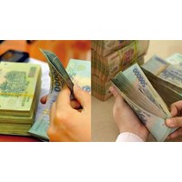 Phụ cấp công tác ở vùng kinh tế đặc biệt khó khăn khi thực hiện cải cách tiền lương
