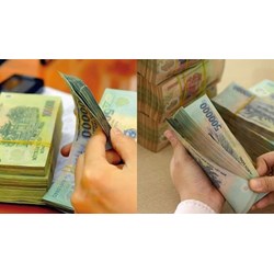Phụ cấp công tác ở vùng kinh tế đặc biệt khó khăn khi thực hiện cải cách tiền lương