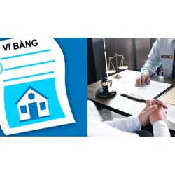 Có được miễn đào tạo nghề Thừa phát lại khi làm Điều tra viên được 5 năm không?