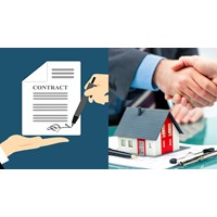 Mức tạm ứng hợp đồng xây dựng tối đa là bao nhiêu tiền?