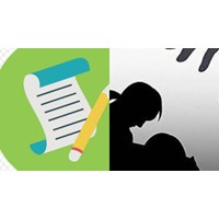 Quy trình thủ tục hủy bỏ Quyết định cấm tiếp xúc theo đơn đề nghị