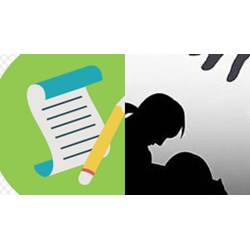 Quy trình thủ tục hủy bỏ Quyết định cấm tiếp xúc theo đơn đề nghị